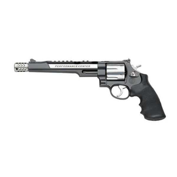 Smith & Wesson 629 PC Hunter .44 Magnum Firearms