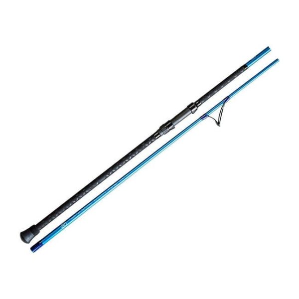 Temple Fork GIS Gary Loomis Tactical Series 11″ 2-piece Surf Rod Fishing