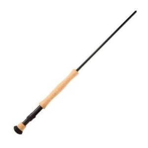 Temple Fork Outfitters NXT Fly Rod 8/9wt Fishing