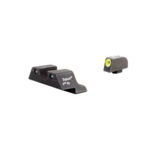 Trijicon HD™ Night Sight Set Firearm Accessories