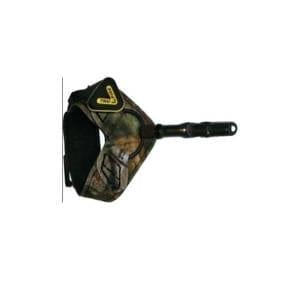 Tru-Fire Edge Extreme Release with Buckle Archery