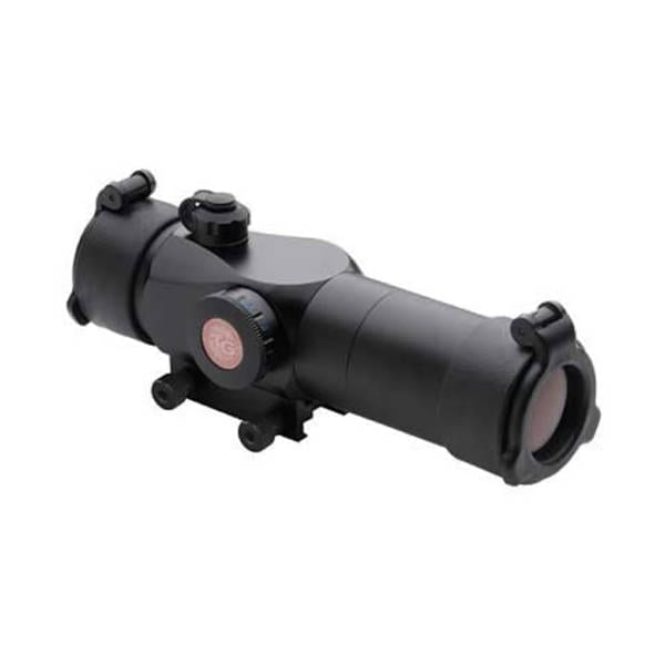 TruGlo Triton RGB Red Dot Sight Optics