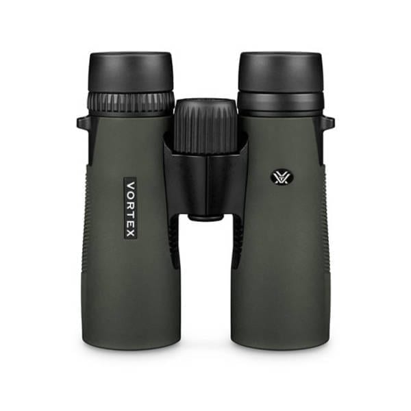 Vortex Diamondback 10×42 Binoculars Binoculars