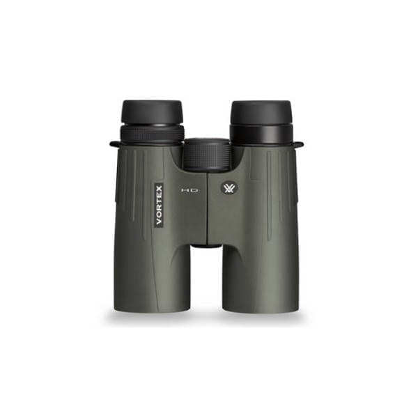 Vortex Viper HD 10×42 Binoculars Binoculars