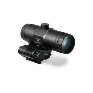 Vortex Optics VMX-3T 3X Magnifier Firearm Accessories