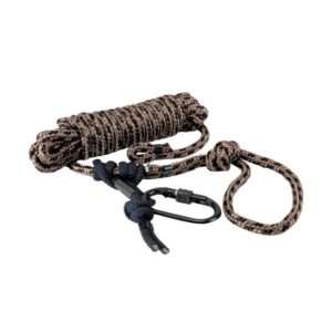 X-Stand Safe Climb Rope Safety System Accessories