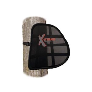 X-Stand Treestand Comfort X-Treme Backrest Accessories