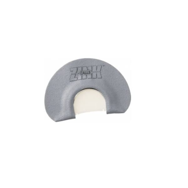 Zink Mouth Call Z-Yelper Hunting