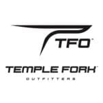 Temple Fork Outfitters