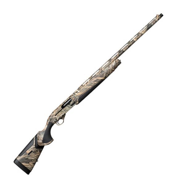 Beretta A400 Xtreme Plus Realtree MAX-5 12 Gauge 28-inch 3Rds Kick Off 12 Gauge