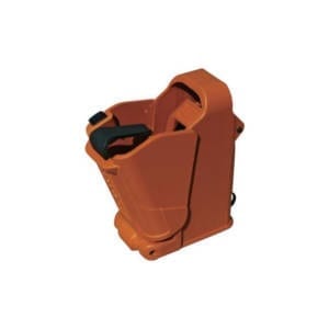 Maglula UpLULA 9mm to 45acp Or Firearm Accessories