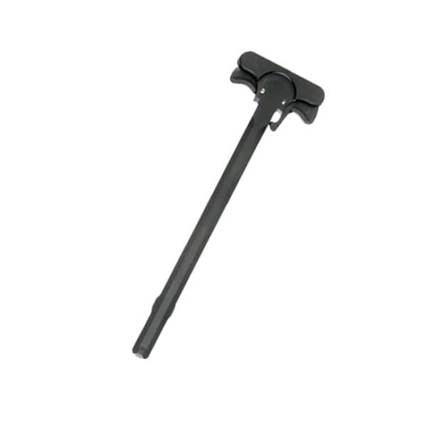 Troy Industries Ambidextrous Charging Handle Firearm Accessories