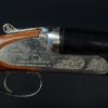 Pre-Owned – Fabarm Shotgun 12 Gauge 12 Gauge