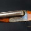 Pre-Owned – Remington 12 Gauge Shotgun 12 Gauge