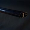 Pre-Owned – Fabarm Shotgun 12 Gauge 12 Gauge