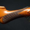 Pre-Owned – Remington 12 Gauge Shotgun 12 Gauge