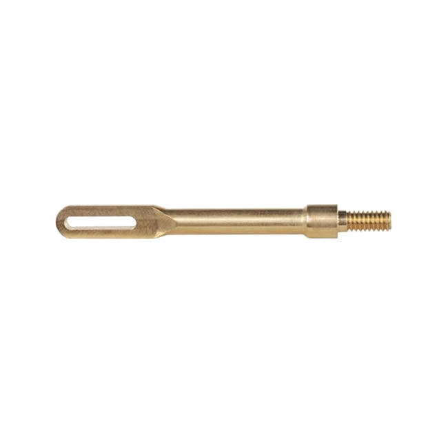 Brass Patch Holder 10-410 Ga. Bore Cleaners