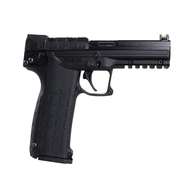 Kel-Tec PMR-30 Pistol, .22 Magnum Firearms