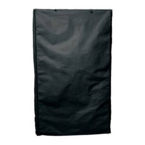 Liberty Safe Cover – 50 Cubic Firearm Accessories