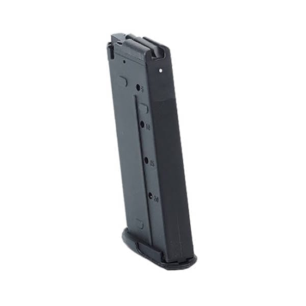 FN 20 Round Replacement Magazine for Five-seveN Firearm Accessories