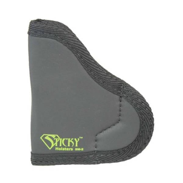 Sticky Holsters SM-2 Holster Firearm Accessories