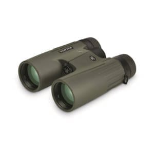 Vortex Viper HD 12×50 Binoculars Binoculars