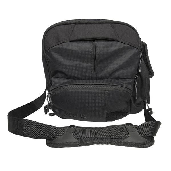 Vertx EDC Every Day Carry Essential Bag Backpacks, Bags, & Cases