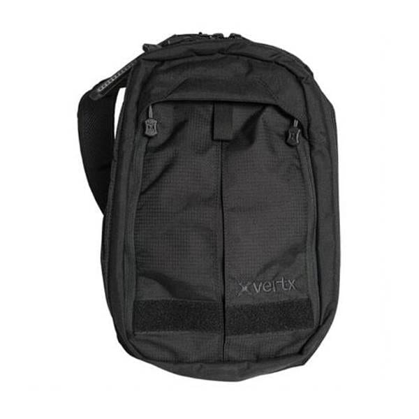 Vertx EDC Every Day Carry Transit Sling Bag Backpacks, Bags, & Cases