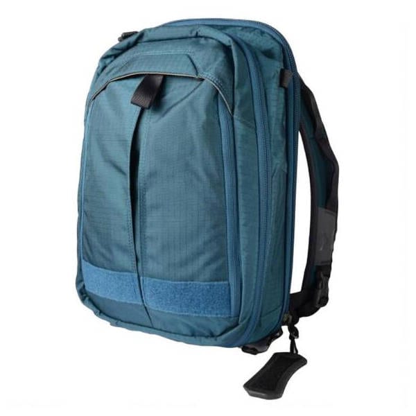 Vertx EDC Every Day Carry Transit Sling Bag Backpacks, Bags, & Cases