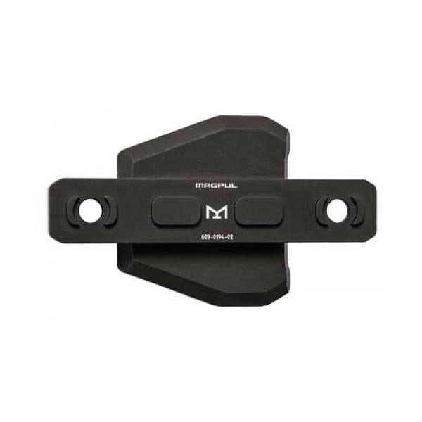 Magpul M-Lok Tripod Adapter Ma Firearm Accessories
