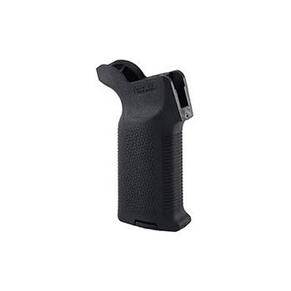 Magpul MOE-K2 AR-15/4M Grip Black Firearm Accessories