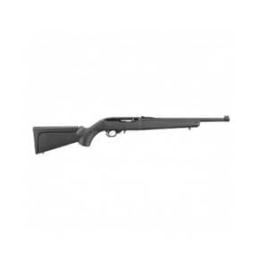 Ruger 10/22 Compact .22 LR 16.12-inch 10Rds Firearms