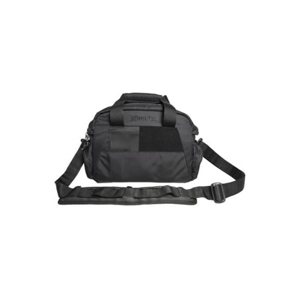 Vertx B-Range Bag Black Firearm Accessories