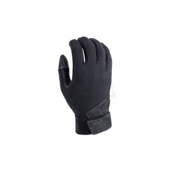 VERTX ASSAULTER GLOVE Gloves