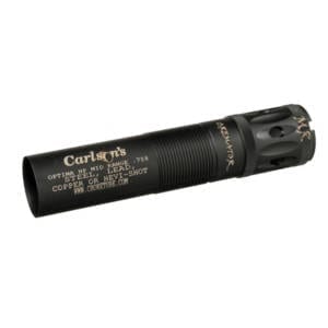 Carlson’s Cremator Beretta Opt Choke Tube