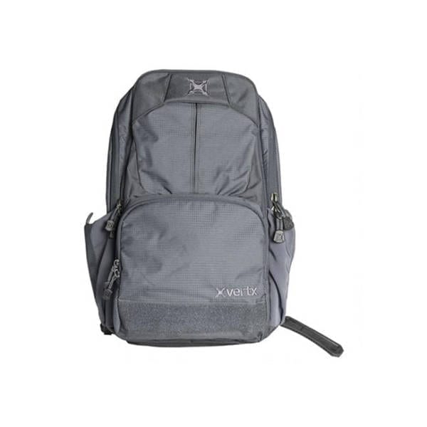 Vertx EDC Ready Pack Backpack Smoke Grey Backpacks, Bags, & Cases