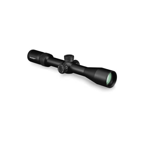 Vortex Diamondback Tactical 4-16x44mm Riflescope with EBR-2C Reticle Optics