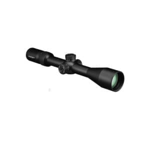 Vortex Diamondback Tactical 6-24x50mm FFP MRAD Riflescope Optics