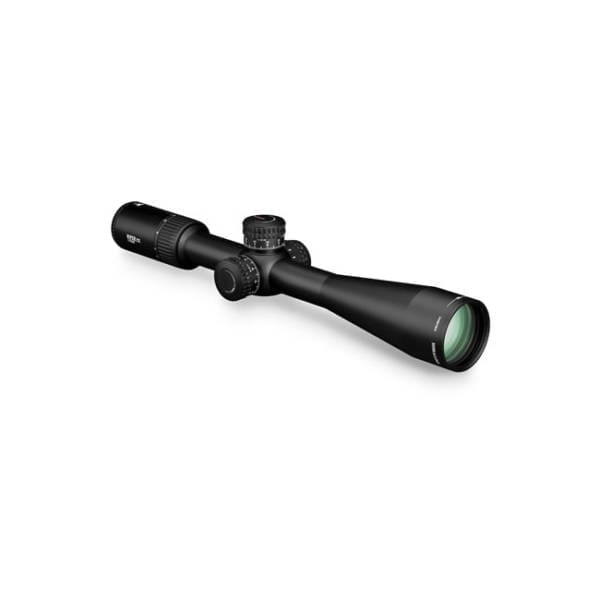 Vortex Viper PST Gen II 5-25x50mm Riflescope w/ EBR-2C MRAD Reticle Optics