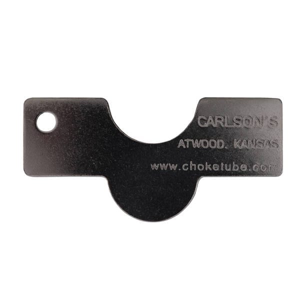 Carlson’s Universal Choke Wren Firearm Accessories
