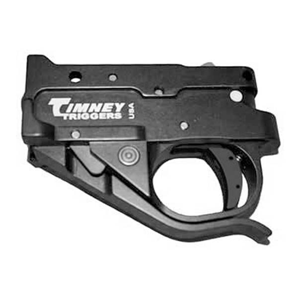 Timney Trigger Fits Ruger 10-22 Model Firearm Accessories