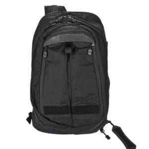 Vertx EDC Every Day Carry Commuter Bag Backpacks, Bags, & Cases