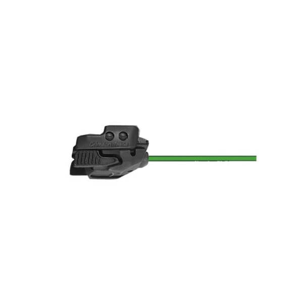 Crimson Trace Rail Master Universal Laser Sight Firearm Accessories