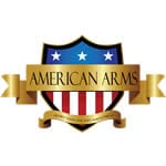 American Arms