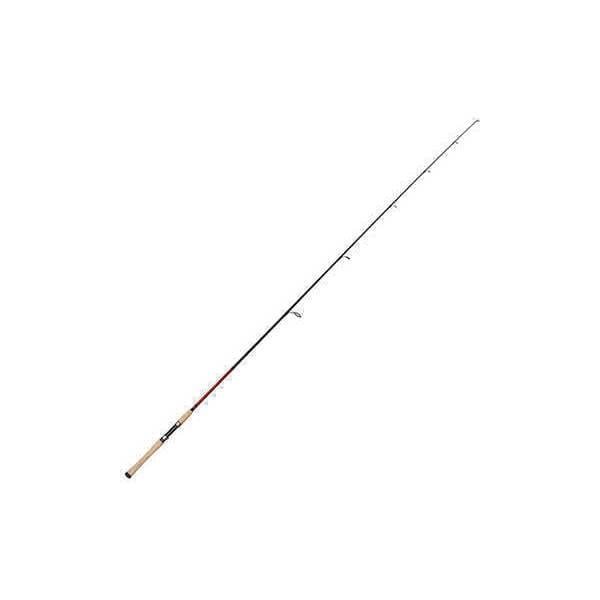 Shimano Stimula Spinnin Rod 6′ Fishing