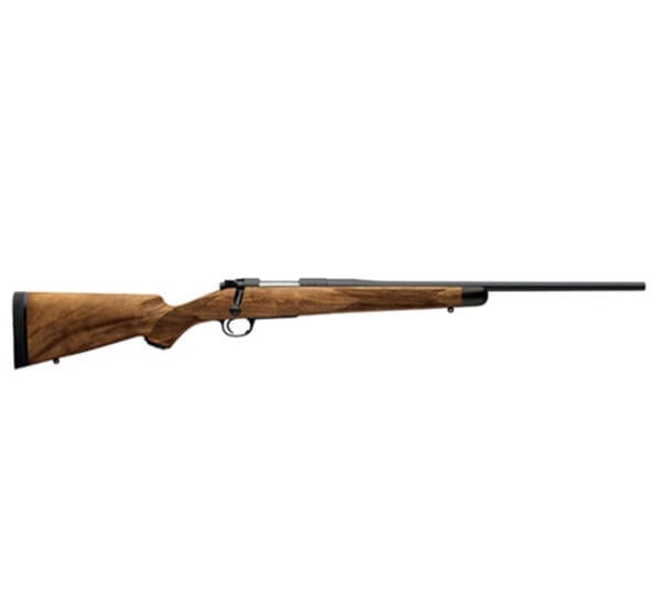 Kimber 84m Classic 308 Win Rifle Bolt Action