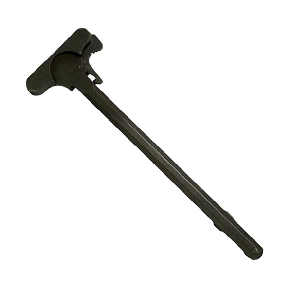 LUTH AR 223 CHARGING HANDLE Firearm Accessories