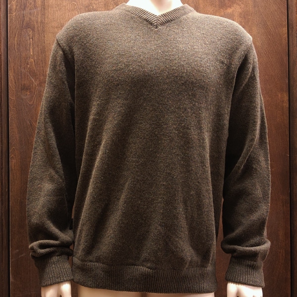 Seeland Heywood Sweater Clothing