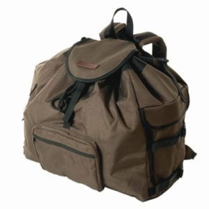 Harkila Fenja Roe Rucksack Backpacks, Bags, & Cases