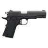 Browning Black Label 1911-380 Handgun Firearms